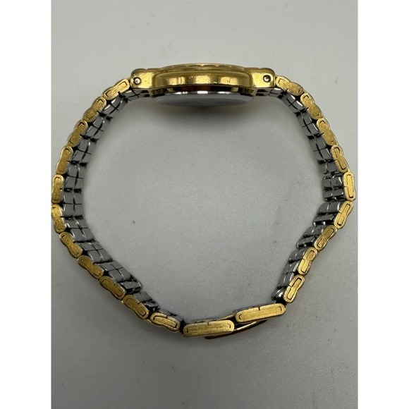 Oscar‎ De La Renta Studio Ladies Watch New Battery 24MM 6" 294-Y121A - Picture 12 of 12